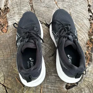 Asics Gel Contend-9 Women's Running Wide Shoes Size 8.5 thumbnail 6
