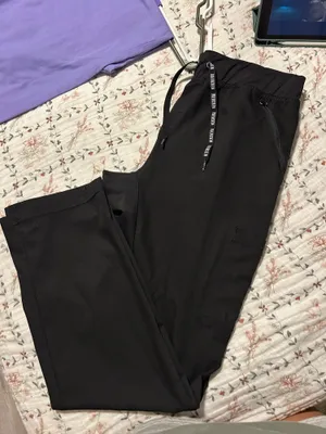 MedCouture Scrub Pants thumbnail 1