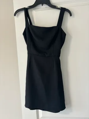 Aritzia wilfred dress thumbnail 4