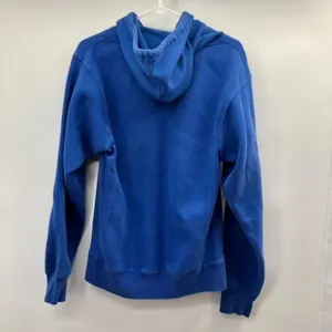 Cuffys of Cape Cod Hoodie Womens XS Used thumbnail 2