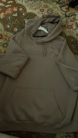 Balance Athletica Hoodie thumbnail 1