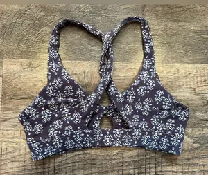 Aerie Sports Bra/ Bralette thumbnail 2