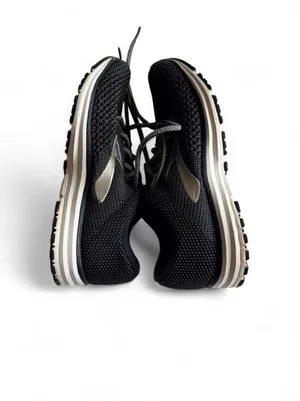 Brooks Revel Running Shoes thumbnail 3