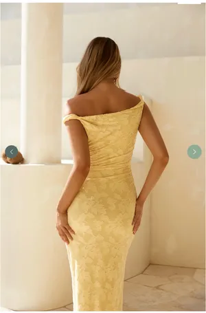 Fortunate One Dress thumbnail 2