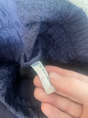 Free People Shorts thumbnail 3
