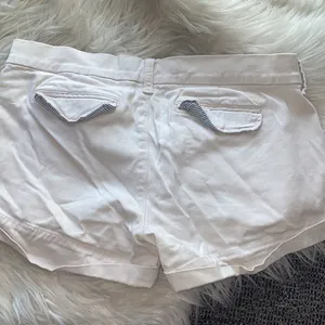 ✨ ABERCROMBIE & FITCH Chino Shorts✨ thumbnail 3