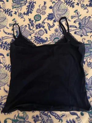 Brandy Melville Top thumbnail 3