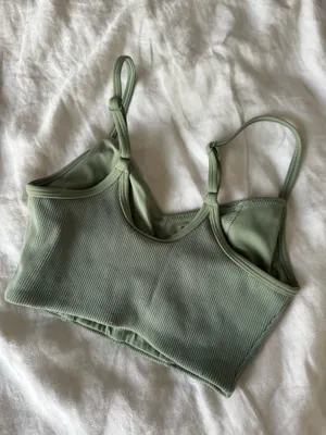 Aerie OFFLINE Leggings thumbnail 4