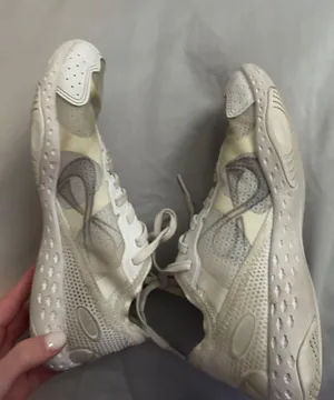 Alpha Cheer Shoes thumbnail 3