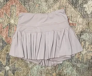 Skirt thumbnail 1