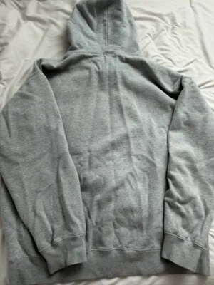 Brandy Melville 44 Hoodie thumbnail 4