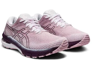 ASICS GT-2000 10 Sneakers thumbnail 1