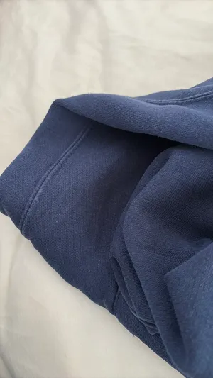 Nike Hoodie thumbnail 5