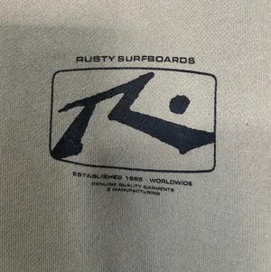 NWT Pullover Hoodie || Size Medium thumbnail 5