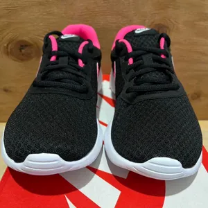Nike Women's multi Trainers thumbnail 6