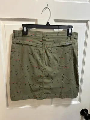 Eddie Bauer Skort thumbnail 2
