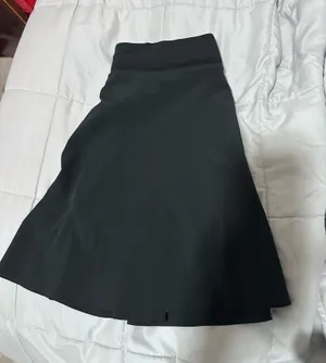 Nike Tennis Skirt thumbnail 1