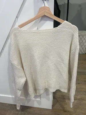 Amazon sweater thumbnail 3