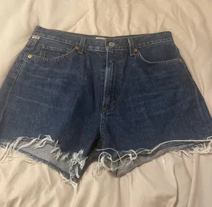 Blue Size 29 thumbnail 1