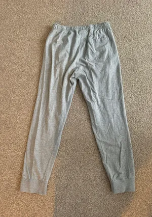 Nike Sweats thumbnail 5