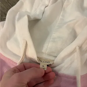 anthropologie pilcro hoodie thumbnail 5