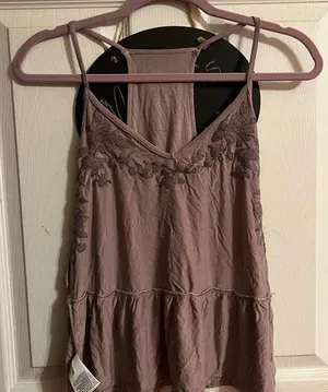 American Eagle Top thumbnail 1