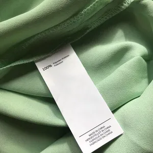 NEW Cupshe Short Sleeve V-Neck Mint Green Dress Cover Up Women's Size Medium thumbnail 5