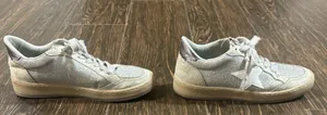 Shoes thumbnail 3
