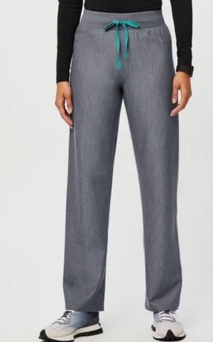 Figs Livingston scrub pants figs NWT Technical collection XXL thumbnail 1