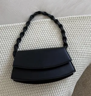 Topshop shoulder bag thumbnail 1