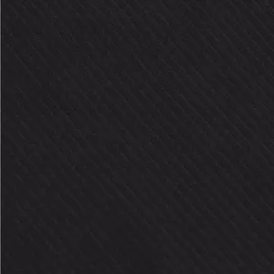 NWT LULULEMON - Align™ High-Rise Ribbed Short 6" - $74 - Size 4 thumbnail 6