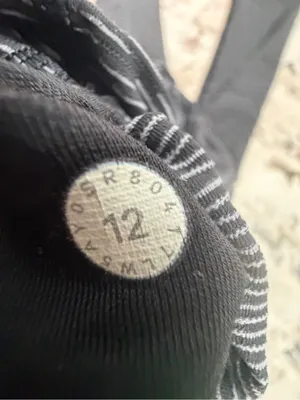 Lululemon Wunder Under Leggings thumbnail 7
