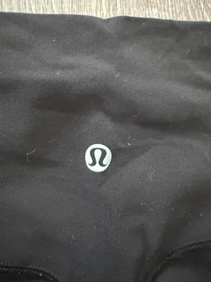 Lululemon Align Leggings thumbnail 4