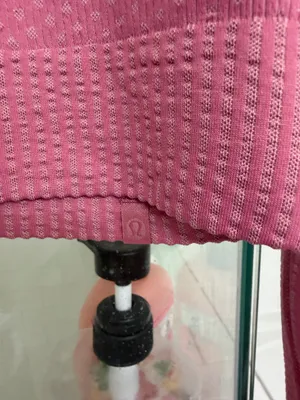 Lululemon Quarter-Zip thumbnail 2