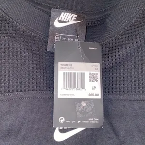 ✨ Nike Women's Sportswear Mesh Dress✨ thumbnail 7