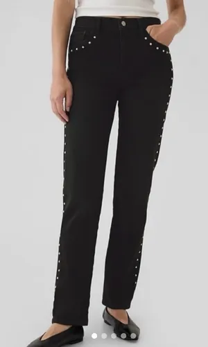 Gap Jeans thumbnail 1