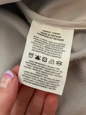 Nike Vest Women’s thumbnail 3