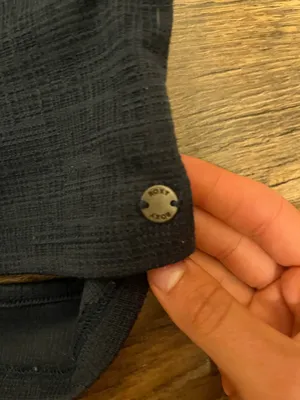 Roxy Tank Top thumbnail 3