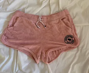 Abercrombie Shorts thumbnail 1