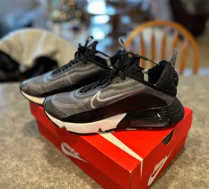 Nike Air Max 2090 Sneakers thumbnail 3