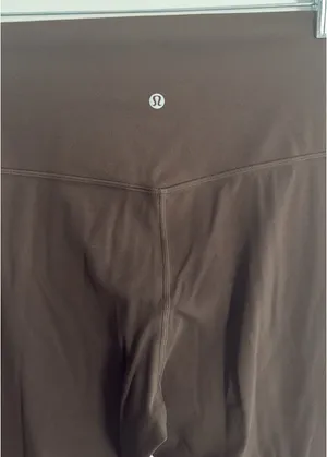 Lululemon 14 Align 28” HR Leggings thumbnail 5