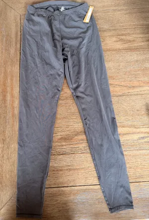 Skims Leggings thumbnail 1