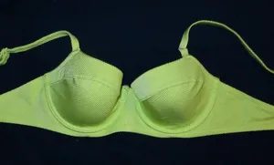 Aerie Bikini Top thumbnail 1