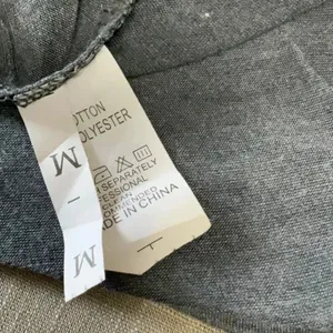 LONG sleeve tee thumbnail 5