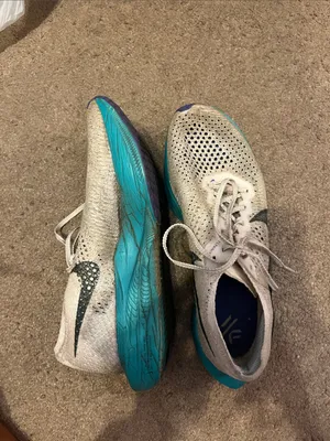 Nike Vaporfly 3 Womens thumbnail 5