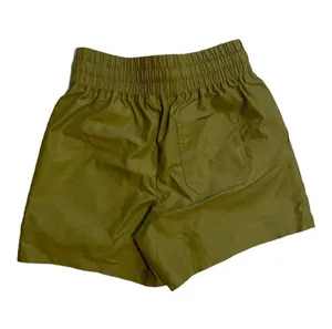 Fabletics - Green Camden Cargo Short, Size Xxs Reg $59.95 60% Cotton 40% Polyester thumbnail 6