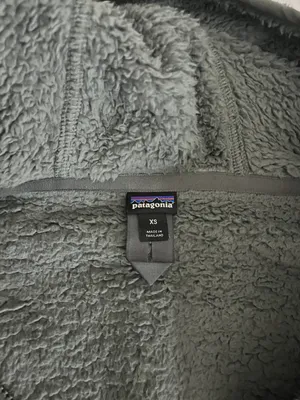 Patagonia Fleece thumbnail 3