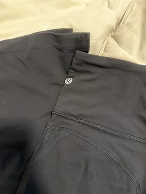 Lululemon Groove Flare Pants thumbnail 4
