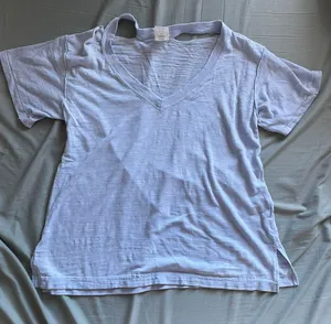 Free People Tee thumbnail 1
