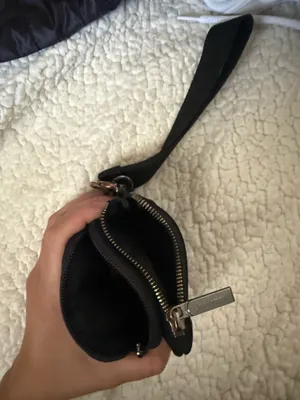 lulu wallet keychain thumbnail 3